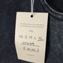 Plus size skinny jeans, new, uk22/XL Image 5