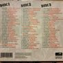 11 CD's Rock'n'Roll set, perfect condition. Image 2