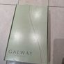 Galway Crystal Renmore Goblet Set of 6 Image 8