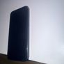 iPhone 13 Image 2