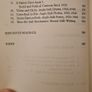 The Irish Renaissance An Introduction To Anglo - Irish Literature. By Richard Fall Is. Vivid Faces The Revolutionary Generation In Ireland. 1890-1923. By R. F. Foster. First Edition. Paperback With In Very Good Condition.  In Good Condition. 33. Image 5