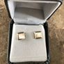 sterling silver Earrings Image 3