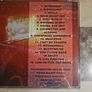 Oasis CD  - Maine Road First Night Image 3