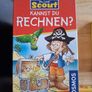 German Children's Board Games with SEN skills development Image 8