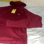 MyProtein Hoodie Image 3