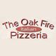 The Oak Fire