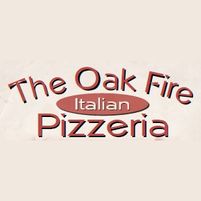 The Oak Fire Jobs in Ireland