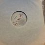 Suzanne Vega Suzanne Vega Original 1985 UK LP Image 3