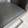 Dining Table & Chairs Image 10