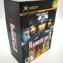 Rainbow Six 3 (Headset Bundle) Xbox Image 3