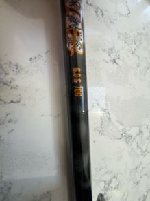 golf club