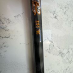 golf club