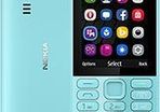 Nokia 216/ Brand new