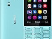 Nokia 216/ Brand new