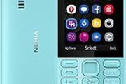 Nokia 216/ Brand new