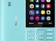 main image for ad Nokia 216/ Brand new