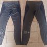 SAYSKY Gents Running Leggings XL Image 8