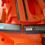 Paslode im350 & Paslode im65 F16 Nail Guns Image 8