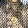 Boys Hugo Boss Shirt  Age 4 Image 4