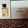 chanel Image 6