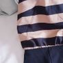 Pixie + Diamond Dress - Size 10 Image 2