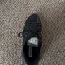 sneakers Image 2