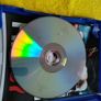 Fifa 07 2007 PlayStation2 ps2 games Original Image 10
