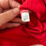 Liverpool players shirt Image 6