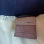 ladies Nike jacket Image 4