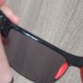 Boots unisex sunglasses Image 7