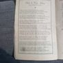 Clonliffe Harriers International Sports Lansdowne Rd 1957 Image 2