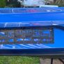 VW Scirocco Image 7