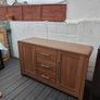 sideboard Image 3