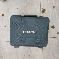 HITACHI circular saw