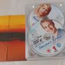 Dawsons creek DVD complete Image 2