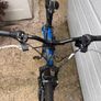 boys bike Image 4