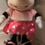 Interactive Singing Minnie Mouse Image 2