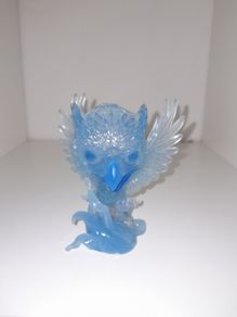 Harry Potter Funko POP