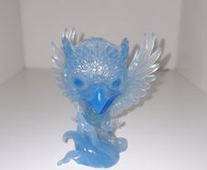 Harry Potter Funko POP