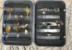 Fishing Flies