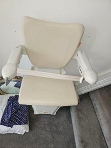 Stairlift for Sale