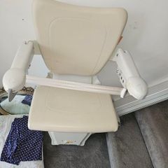 Stairlift for Sale