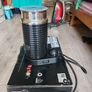 Nespresso milk frother Image 2