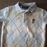 Boys clothes bundle Image 8