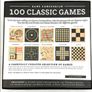 NEW: 100 Classic Games - Game Compendium Image 3