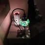 lamp Image 7