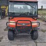 Kubota RTV 900x 2007 Image 4