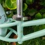Somerby Pendleton Balance bike Image 7
