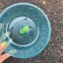 hamster/gerbil kit Image 9