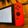 Nintendo Switch Image 4
